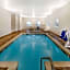 Microtel Inn & Suites by Wyndham Perry