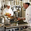 Hotel Mirabello - Slow Hotel Benessere