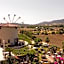Datça Vineyard Guesthouse - Over 14 years old only
