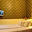 Hotel Domstern