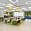 Spark by Hilton Tupelo
