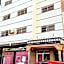 Residence London
