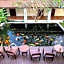 Wiangkaew Hotel