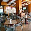 Osaek Greenyard Hotel