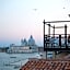Hotel Paganelli
