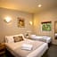 Cranbury Court Apartments
