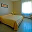 Hotel Mary