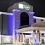 Holiday inn Express & Suites Oklahoma City Southeast by IHG