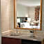 Ayres Hotel Costa Mesa/Newport Beach