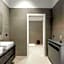 Q71 TIMELESS SUITES