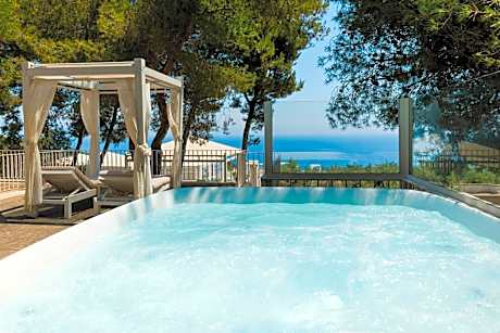 Marenea Suite Hotel - CDSHotels