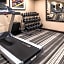 Candlewood Suites Sierra Vista By IHG