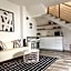 Via Mazzini B & B (MXP)