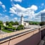 Amberton Cathedral Square Hotel Vilnius