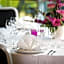 Hotell Charlottenberg