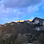 L'Auberge d'Eygliers