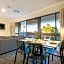 Nightcap at Kawana Waters Hotel