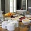 Casa Italia Luxury Guest House - Adults Only