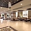 Dhiafat Al Rajaa Hotel