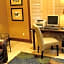 Auburn Place Hotel & Suites Paducah