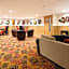 The Brae Hotel