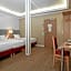 Hotel Danner