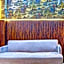 Hotel O One Hotel