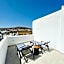 Sofos Suites Mykonos