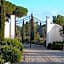 Tenuta Asmara Luxury Resort