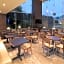 Holiday Inn Express & Suites Monterrey Valle By IHG