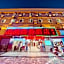 Pinshang Business Hotel