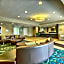 Candlewood Suites Columbus - Grove City by IHG