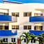Kaam Accommodations