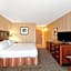 Holiday Inn Sacramento-Capitol Plaza By IHG