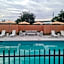 Burringa Motel