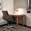 Hyatt Place Columbus/Dublin