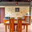 Bali Prime Villas Seminyak by Kanaya Hospitality