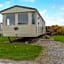 Rowanbank Caravan Park