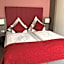 Best Western Plus Hotel Regence