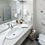 Arotel Best living Nürnberg
