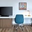 Hilton Garden Inn Bowling Green