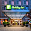 Holiday Inn Prague Congress Centre By IHG