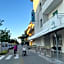 Hotel Al Capitano