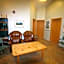 Hvoll Hostel