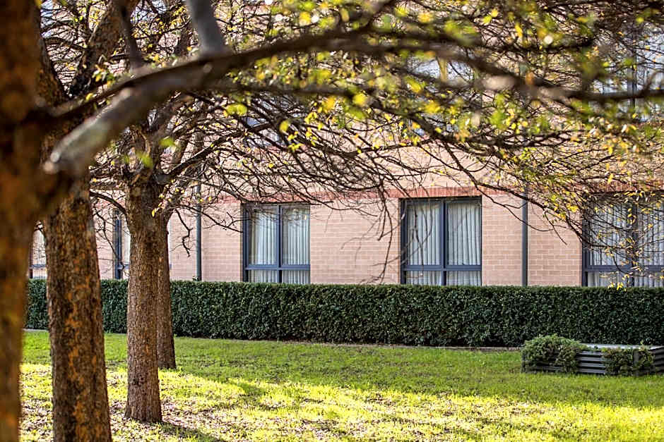 Mercure Sydney Macquarie Park