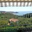 B&b Golfo dei Poeti