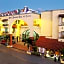 Hacienda Real del Caribe Hotel