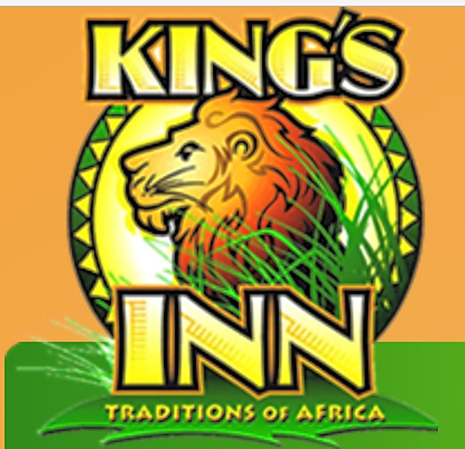 King's Inn