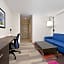 Holiday Inn Express Mystic By IHG