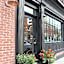 The Dutchess Inn and Spa at Beacon